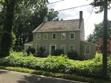 View more about preservation real estate and this historic property for sale in Columbus, New Jersey