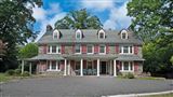 View more about preservation real estate and this historic property for sale in Wyncote, Pennsylvania