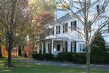 View more about preservation real estate and this historic property for sale in Allentown, New Jersey