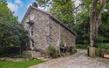 View more about preservation real estate and this historic property for sale in West Chester, Pennsylvania