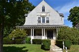 View more about preservation real estate and this historic property for sale in Portland, Maine