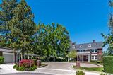 View more about preservation real estate and this historic property for sale in Reno, Nevada