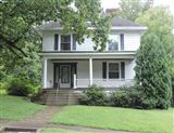 View more about preservation real estate and this historic property for sale in Mt. Sterling, Kentucky