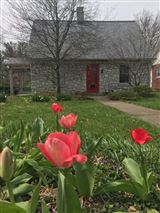 View more about preservation real estate and this historic property for sale in Lexington, Kentucky