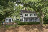 View more about preservation real estate and this historic property for sale in Milton, New York