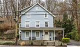 View more about preservation real estate and this historic property for sale in Roslyn, New York