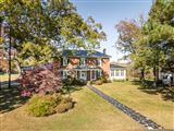 View more information about this historic property for sale in Burkeville, Virginia