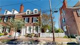 View more about preservation real estate and this historic property for sale in Historic New Castle , Delaware