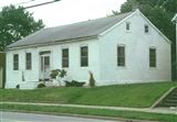 View more about preservation real estate and this historic property for sale in Huntingburg, Indiana