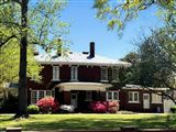 Click for a larger image! Historic real estate listing for sale in Greenwood, MS