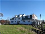View more information about this historic property for sale in Gettysburg, Pennsylvania