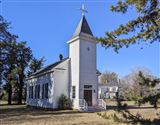 View more about preservation real estate and this historic property for sale in Stovall, North Carolina