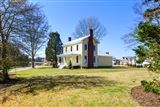 Click for a larger image! Historic real estate listing for sale in Raleigh, NC