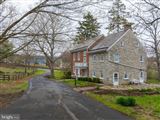 View more about preservation real estate and this historic property for sale in Martinsburg, West Virginia