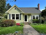 View more about preservation real estate and this historic property for sale in Corvallis, Oregon