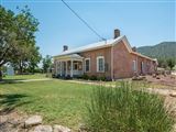 View more about preservation real estate and this historic property for sale in Lincoln, New Mexico