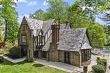 View more about preservation real estate and this historic property for sale in Rydal, Pennsylvania