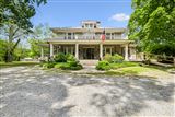 View more about preservation real estate and this historic property for sale in Nasvhille, Tennessee