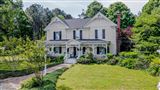 View more about preservation real estate and this historic property for sale in Creedmoor, North Carolina