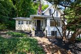 View more about preservation real estate and this historic property for sale in Roslyn, New York