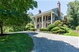 View more about preservation real estate and this historic property for sale in Kinnelon, New Jersey