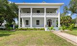 View more about preservation real estate and this historic property for sale in Beeville, Texas