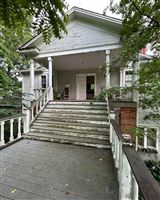 View more about preservation real estate and this historic property for sale in Saluda, North Carolina