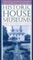 Historic House Museums: A Practical Handbook for Their Care, Preservation, and Management