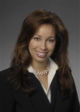 Historic real estate agent from Little Rock, AR