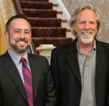 Historic real estate agent from New Castle, KY