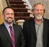 View more information about this historic real estate agent who specializes in historic homes and property for sale in New Castle, Kentucky