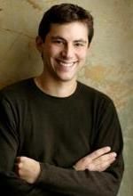 Historic real estate agent from Portland, OR