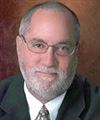 View more information about this historic real estate agent who specializes in historic homes and property for sale in Lynchburg, Virginia