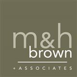 Historic real estate agent from Tustin, CA