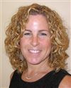 View more information about this historic real estate agent who specializes in historic homes and property for sale in St Joseph, Missouri