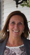 View more information about this historic real estate agent who specializes in historic homes and property for sale in Geneva, Illinois
