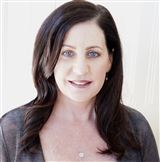 Historic real estate agent from Birmingham, AL