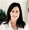 View more information about this historic real estate agent who specializes in historic homes and property for sale in Homewood, Alabama