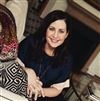 View more information about this historic real estate agent who specializes in historic homes and property for sale in Birmingham, Alabama