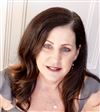 View more information about this historic real estate agent who specializes in historic homes and property for sale in Birmingham, Alabama