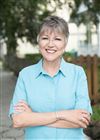 View more information about this historic real estate agent who specializes in historic homes and property for sale in Jacksonville, Florida