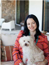 View more information about this historic real estate agent who specializes in historic homes and property for sale in Tucson, Arizona
