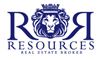 View more information about this historic real estate agent who specializes in historic homes and property for sale in Shrewsbury, New Jersey