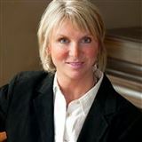 Historic real estate agent from Landing, NJ