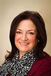 View more information about this historic real estate agent who specializes in historic homes and property for sale in Maywood, New Jersey
