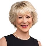 Historic real estate agent from Greenwood, MS