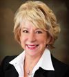 View more information about this historic real estate agent who specializes in historic homes and property for sale in Greenwood, Mississippi