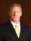 View more information about this historic real estate agent who specializes in historic homes and property for sale in Gadsden, Alabama