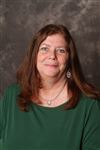 View more information about this historic real estate agent who specializes in historic homes and property for sale in Ashland, Virginia