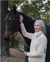 View more information about this historic real estate agent who specializes in historic homes and property for sale in Charlottesville, Virginia